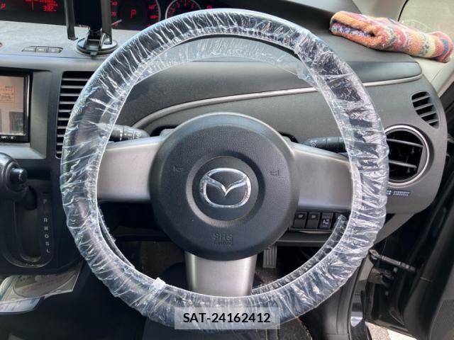 Mazda BIANTE 2011-05 8098127-16