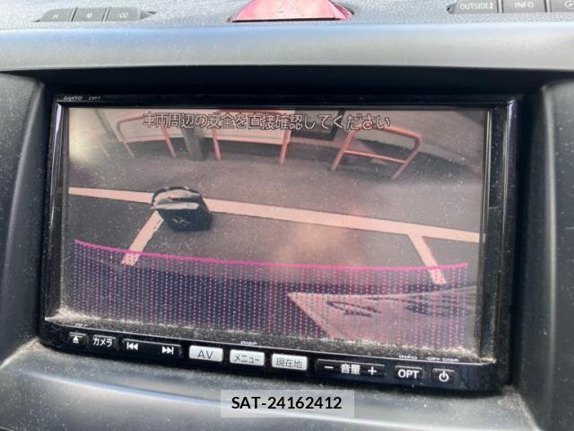 Mazda BIANTE 2011-05 8098127-18