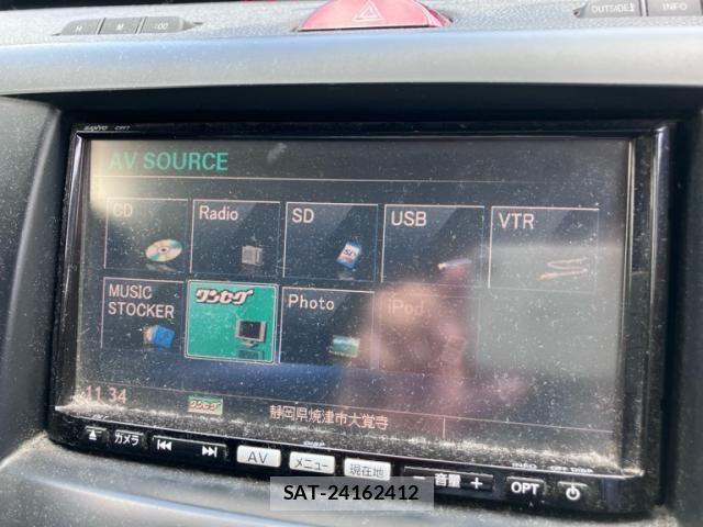 Mazda BIANTE 2011-05 8098127-19