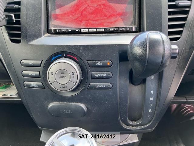 Mazda BIANTE 2011-05 8098127-20