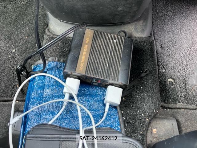 Mazda BIANTE 2011-05 8098127-21