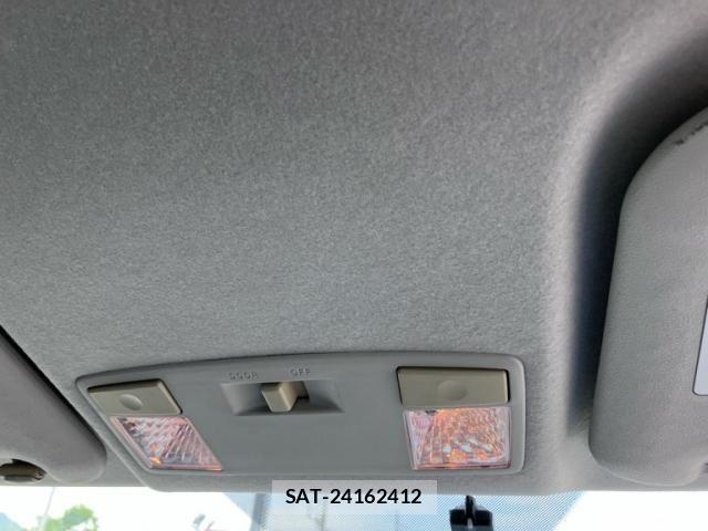 Mazda BIANTE 2011-05 8098127-22