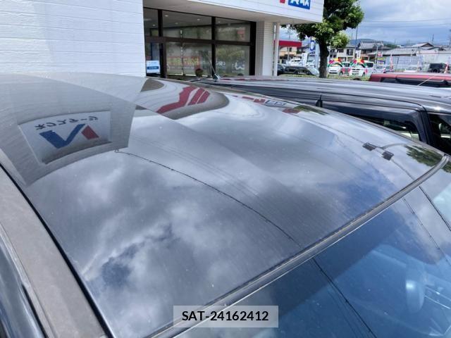 Mazda BIANTE 2011-05 8098127-6