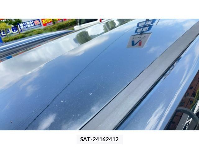 Mazda BIANTE 2011-05 8098127-7