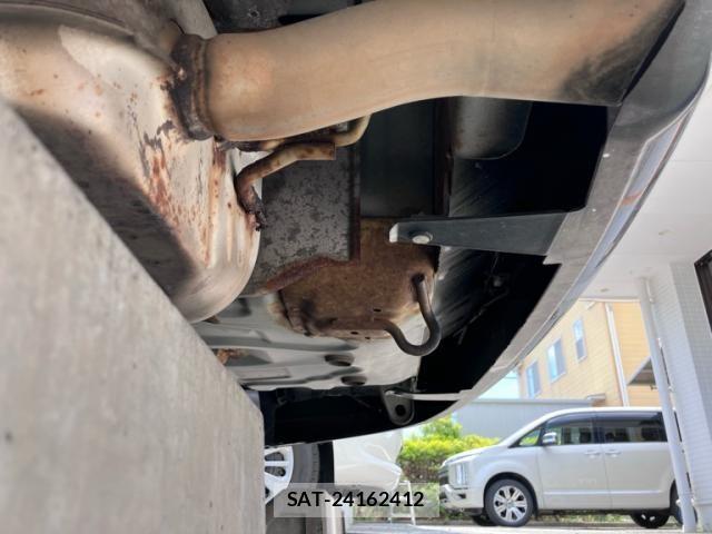Mazda BIANTE 2011-05 8098127-8