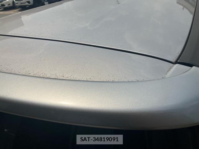 Mazda BIANTE 2013-09 8098114-10