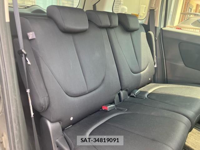Mazda BIANTE 2013-09 8098114-11