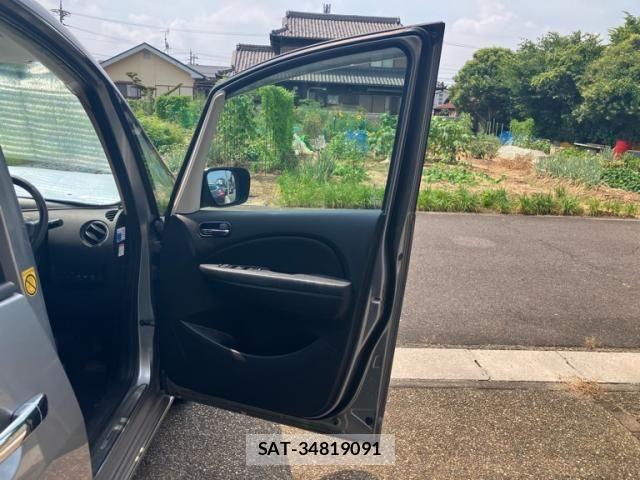 Mazda BIANTE 2013-09 8098114-12