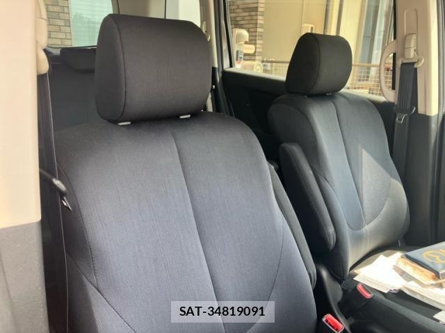 Mazda BIANTE 2013-09 8098114-13
