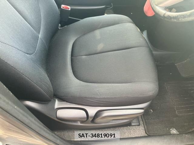 Mazda BIANTE 2013-09 8098114-14