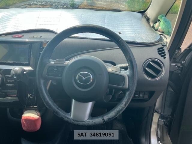Mazda BIANTE 2013-09 8098114-16