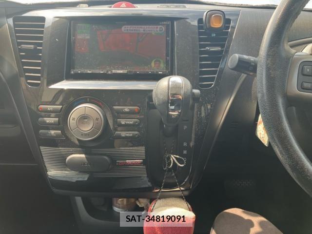 Mazda BIANTE 2013-09 8098114-17