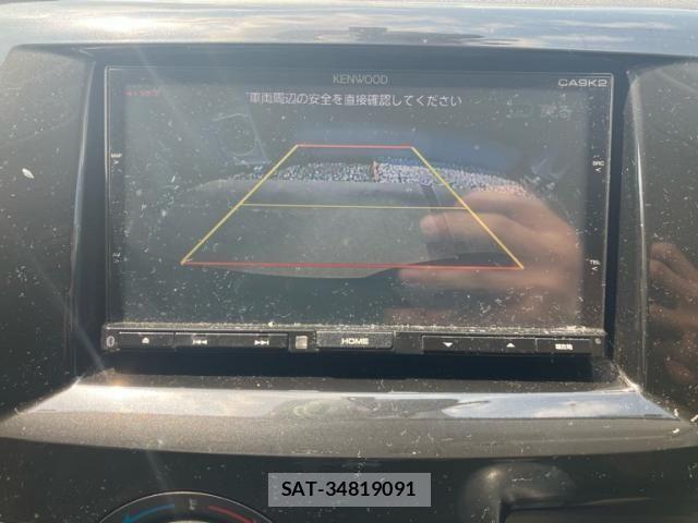 Mazda BIANTE 2013-09 8098114-18