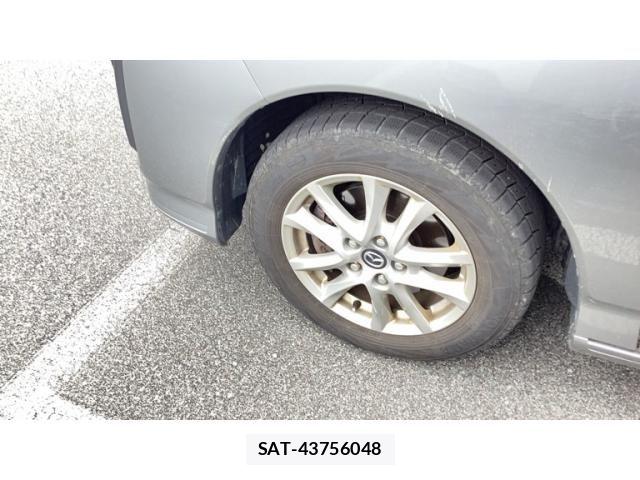 Mazda BIANTE 2014-05 8098120-12