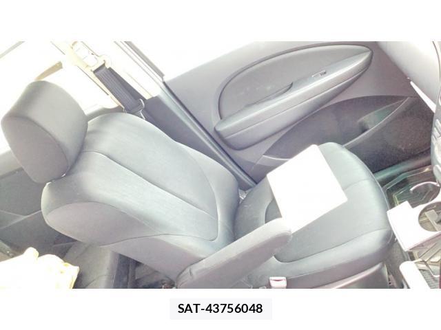 Mazda BIANTE 2014-05 8098120-14