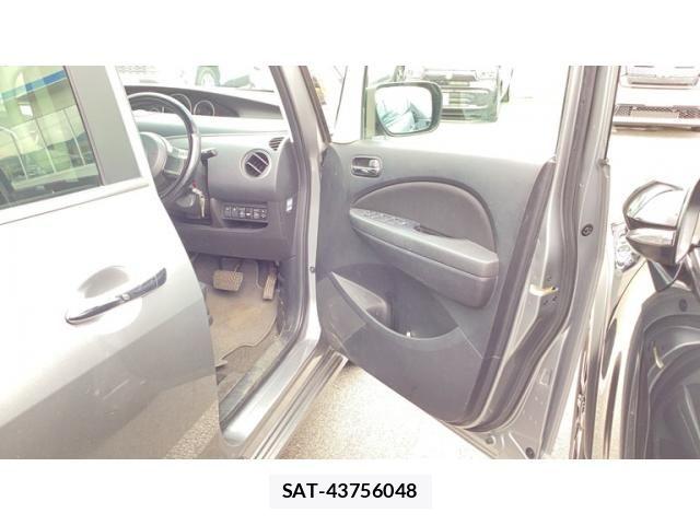 Mazda BIANTE 2014-05 8098120-15