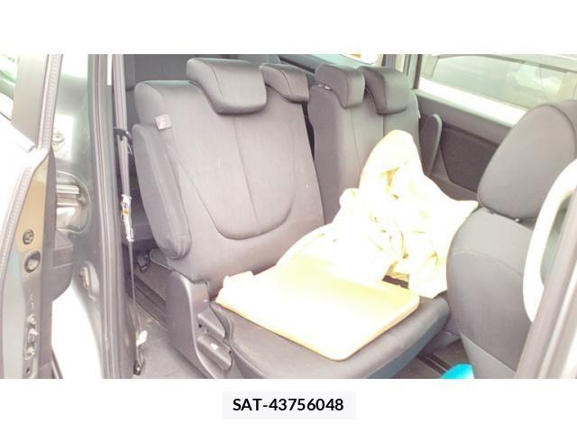 Mazda BIANTE 2014-05 8098120-16