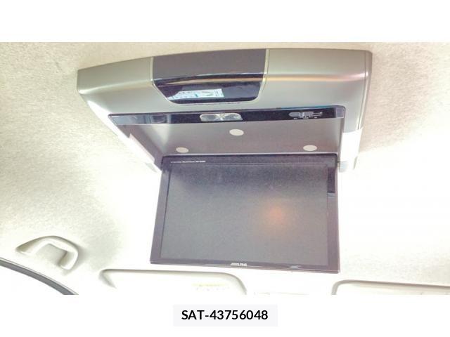 Mazda BIANTE 2014-05 8098120-18