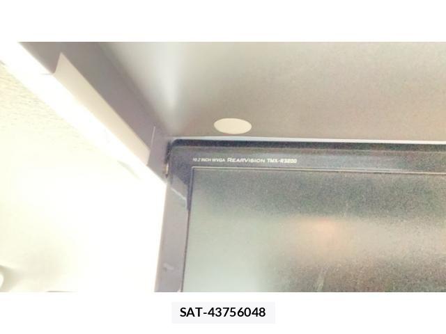 Mazda BIANTE 2014-05 8098120-19