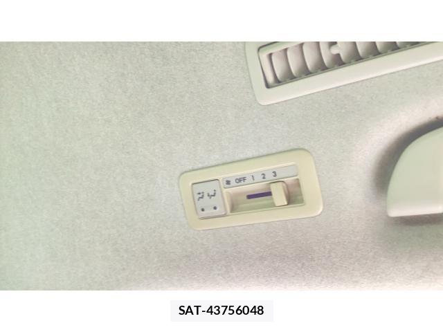 Mazda BIANTE 2014-05 8098120-20