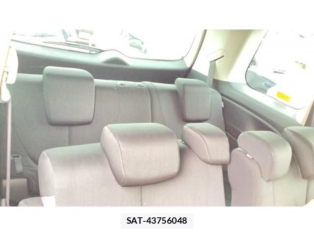 Mazda BIANTE 2014-05 8098120-21