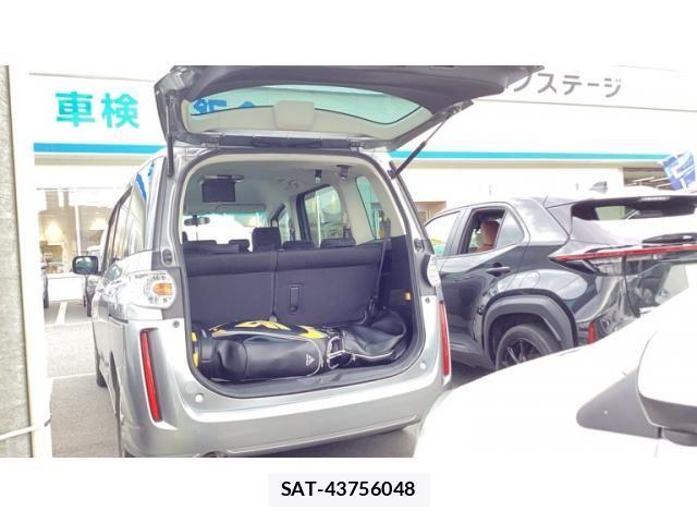 Mazda BIANTE 2014-05 8098120-22