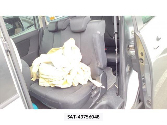Mazda BIANTE 2014-05 8098120-23