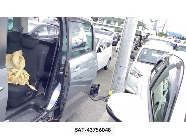 Mazda BIANTE 2014-05 8098120-24
