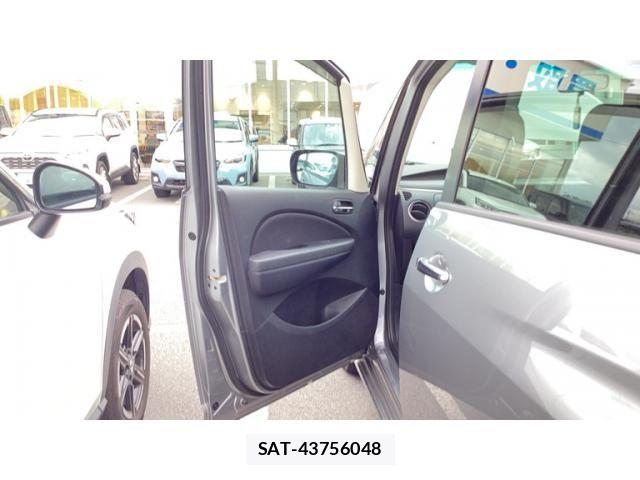 Mazda BIANTE 2014-05 8098120-25