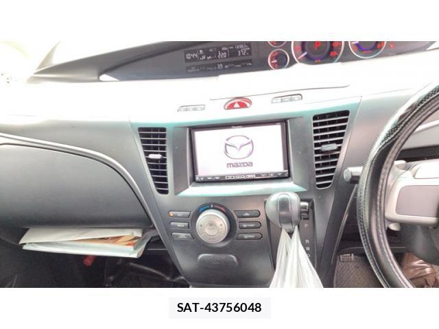 Mazda BIANTE 2014-05 8098120-27