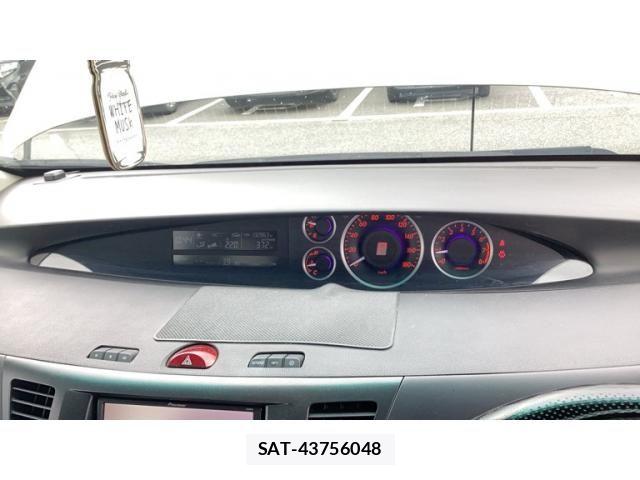 Mazda BIANTE 2014-05 8098120-28