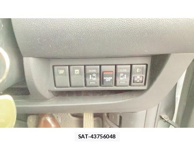 Mazda BIANTE 2014-05 8098120-29