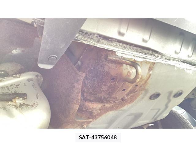 Mazda BIANTE 2014-05 8098120-4