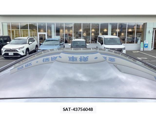 Mazda BIANTE 2014-05 8098120-5