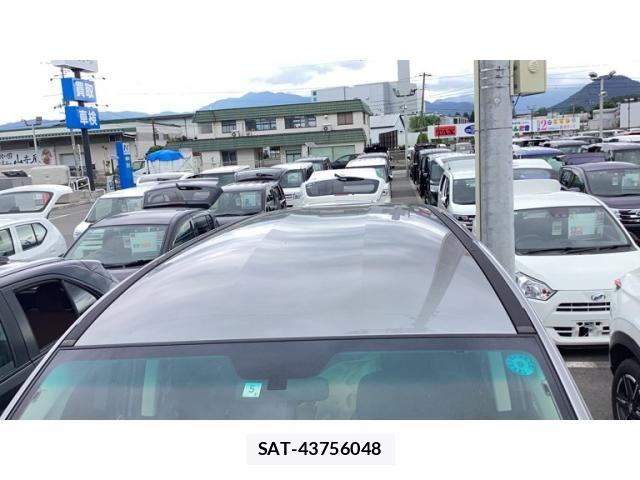 Mazda BIANTE 2014-05 8098120-6