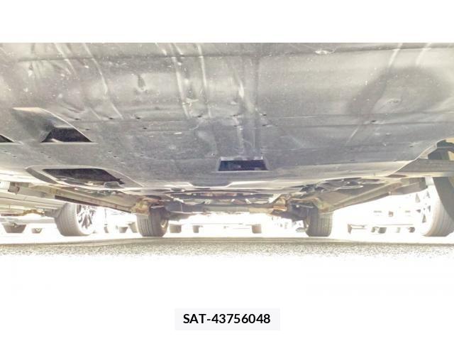 Mazda BIANTE 2014-05 8098120-7