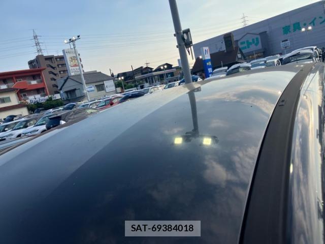 Mazda BIANTE 2012-05 8098129-9