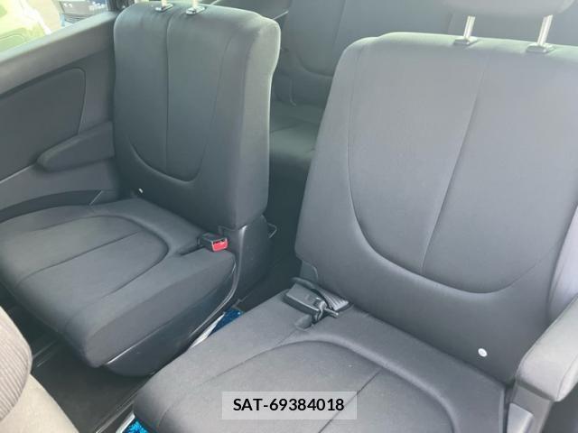 Mazda BIANTE 2012-05 8098129-10