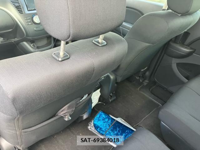 Mazda BIANTE 2012-05 8098129-11