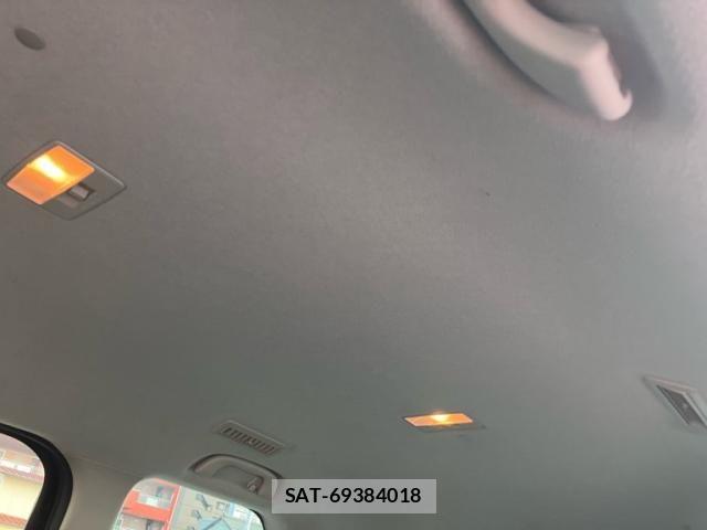Mazda BIANTE 2012-05 8098129-13