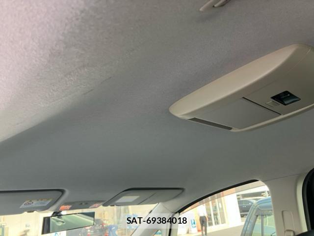 Mazda BIANTE 2012-05 8098129-14