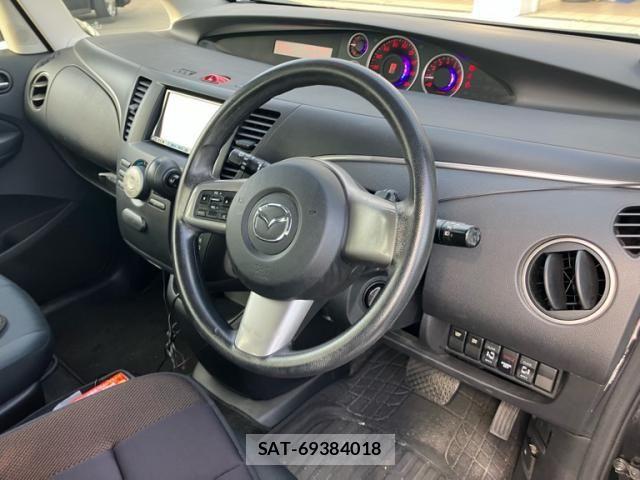 Mazda BIANTE 2012-05 8098129-15
