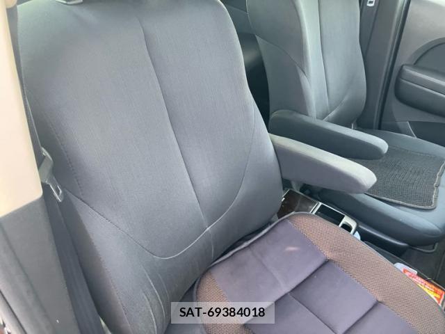 Mazda BIANTE 2012-05 8098129-16