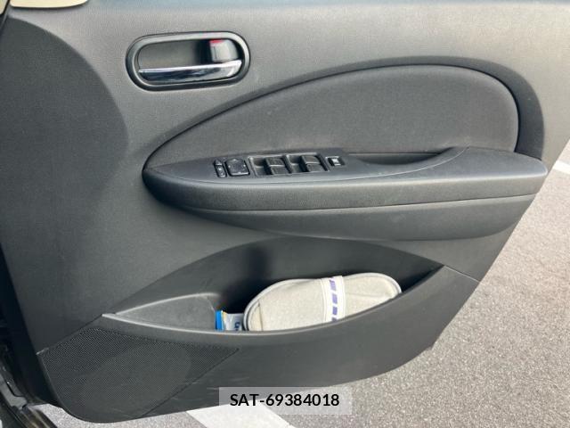 Mazda BIANTE 2012-05 8098129-18