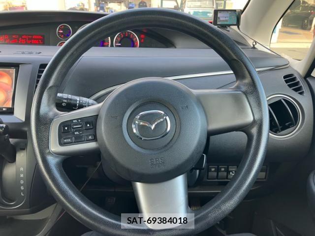 Mazda BIANTE 2012-05 8098129-20