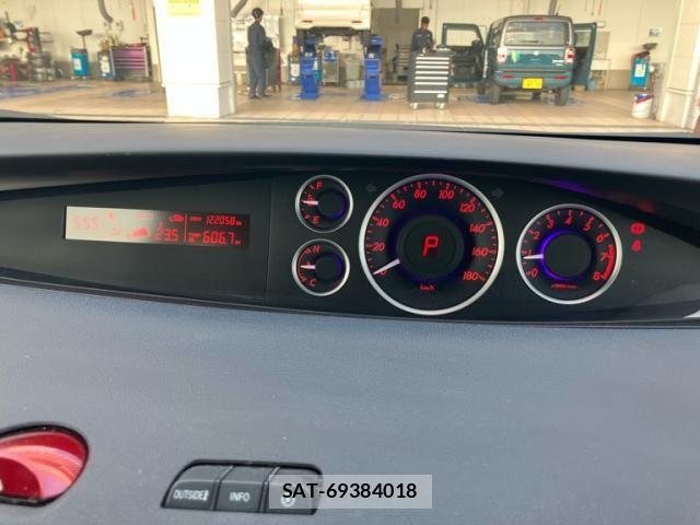 Mazda BIANTE 2012-05 8098129-21