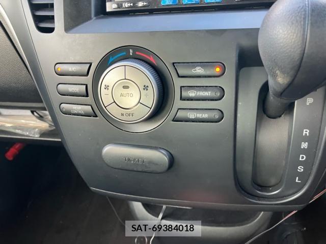 Mazda BIANTE 2012-05 8098129-22