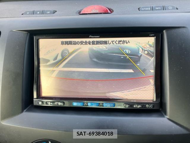 Mazda BIANTE 2012-05 8098129-24