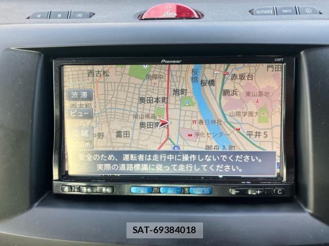 Mazda BIANTE 2012-05 8098129-25