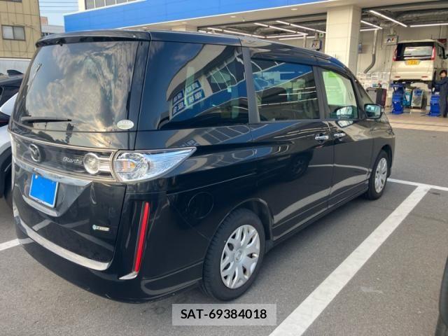 Mazda BIANTE 2012-05 8098129-2